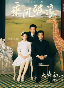 一级毛片免费视频